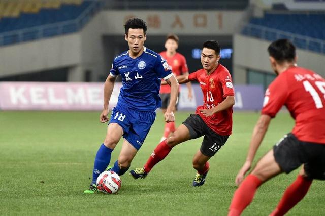 回顾17年盛世 威斯布鲁克创造历史难以再现的辉煌